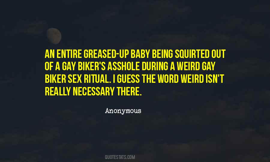 Alequin Freddie Quotes #1209496