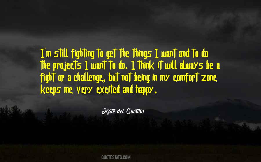 Alequin Freddie Quotes #391344