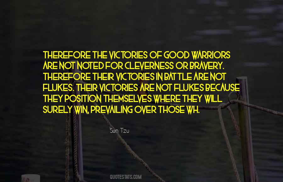 Alequin Freddie Quotes #43434