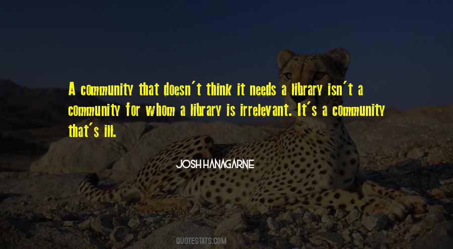 Alequin Freddie Quotes #581628