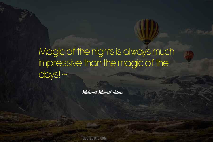 Melchers Funeral Home Quotes #1201620