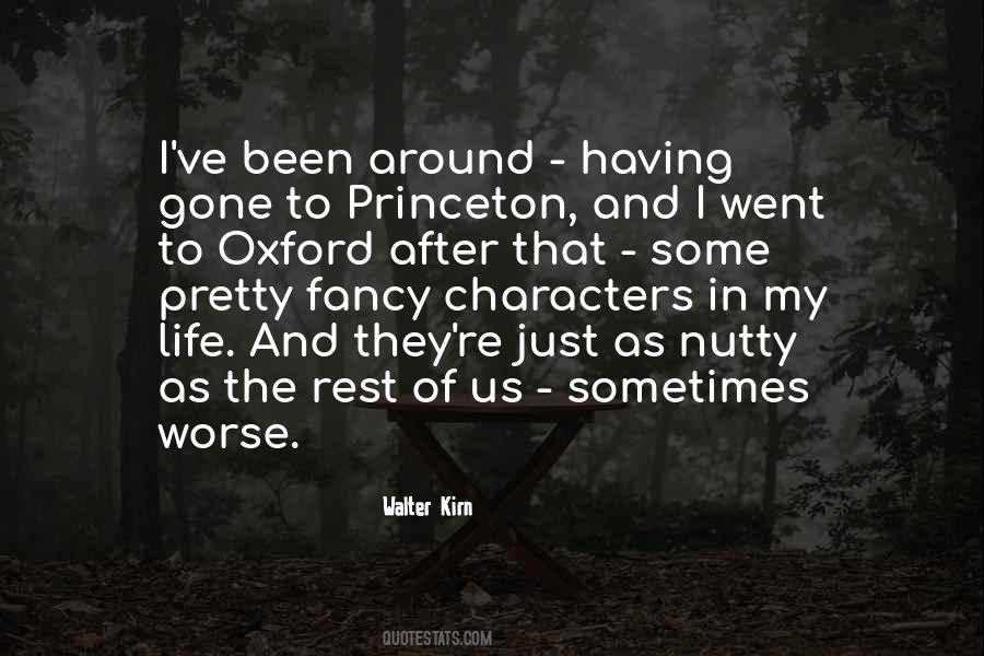 Melchers Funeral Home Quotes #1381503