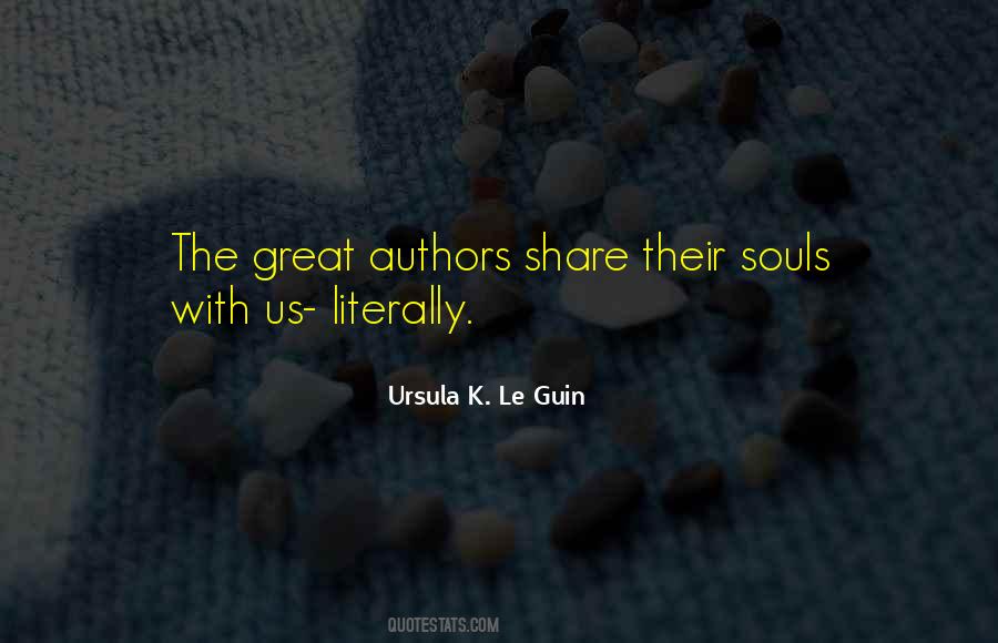 Melchers Funeral Home Quotes #1535254