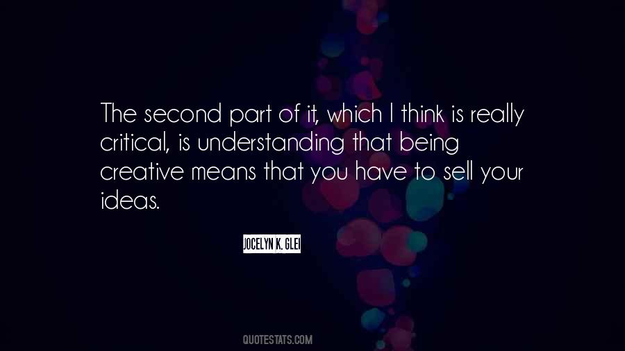 Valerie Kaur Quotes #359436