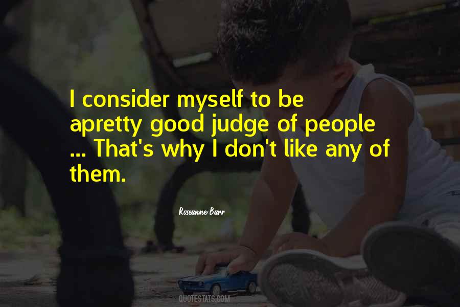 Valerie Kaur Quotes #381331