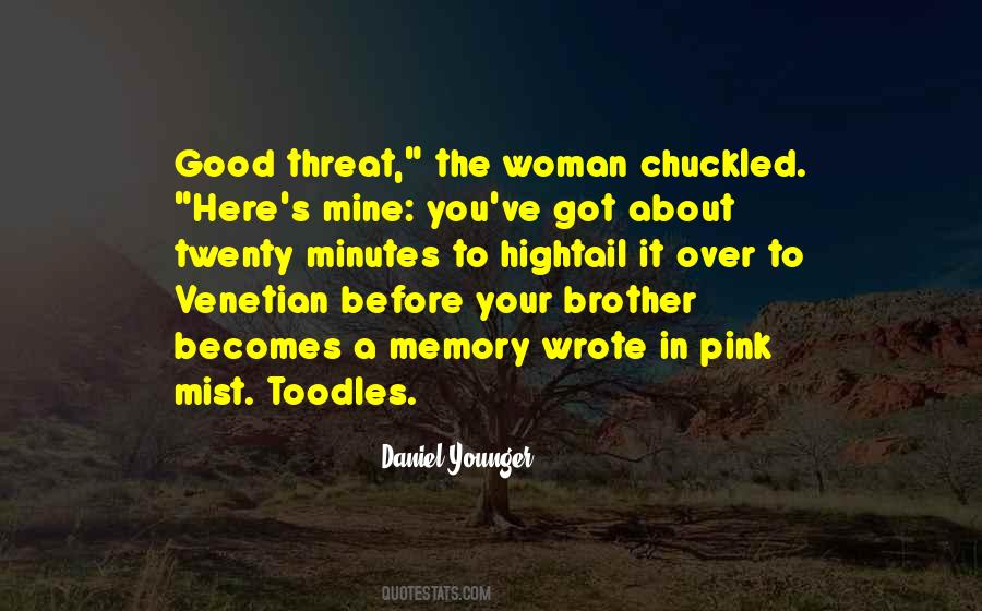 Valerie Kaur Quotes #576649