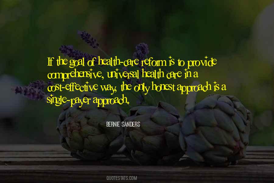 Valerie Kaur Quotes #952231