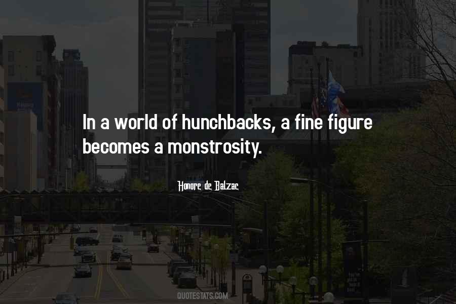 Angel Hani Quotes #1424070