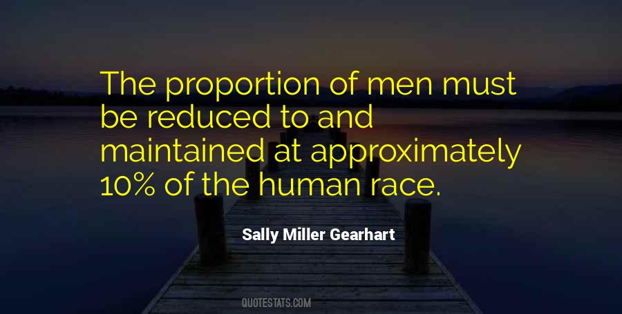 Hate Race Quotes #1447430