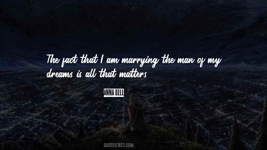 Real Fantasy Swords Quotes #1041404