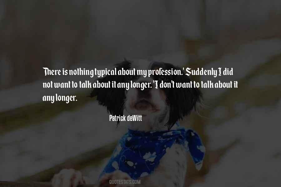 Resents Synonym Quotes #125581