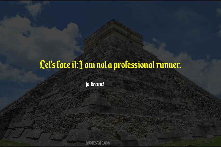 Resents Synonym Quotes #1610130