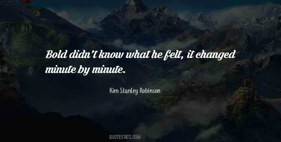 Resents Synonym Quotes #296159