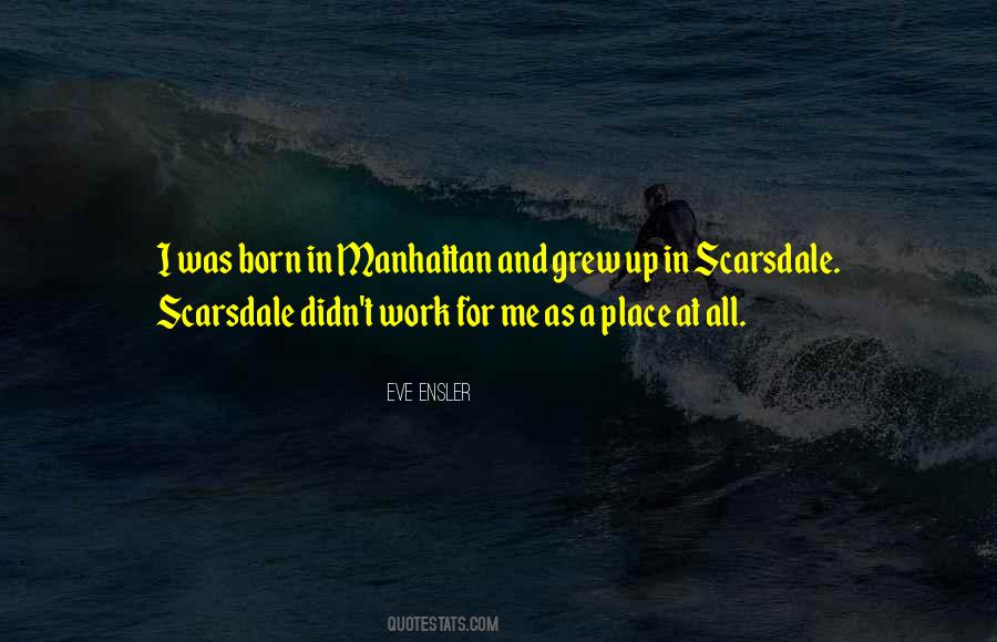 Fleetfoot Sarah Quotes #167741