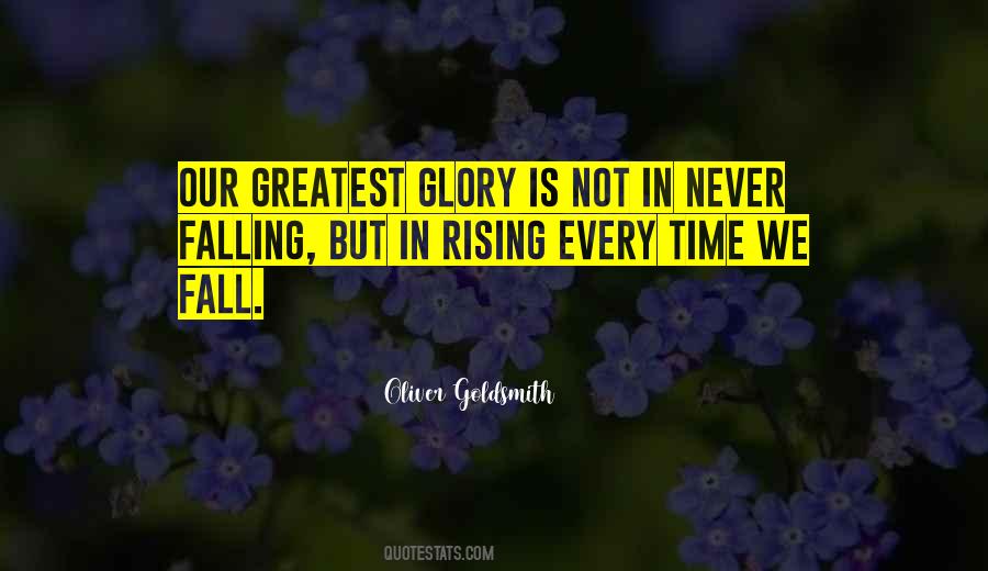 Fleetfoot Sarah Quotes #904227