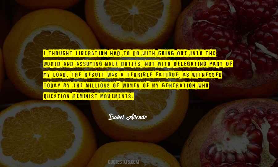 Karamela Sepeti Quotes #280032