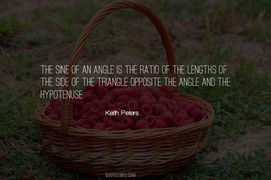 Karamela Sepeti Quotes #444179