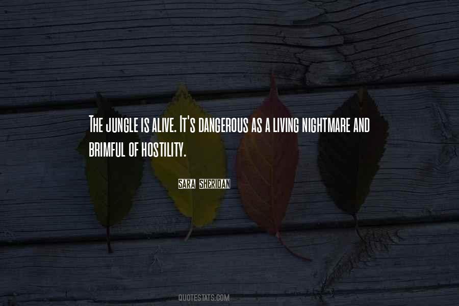 Karamela Sepeti Quotes #445185