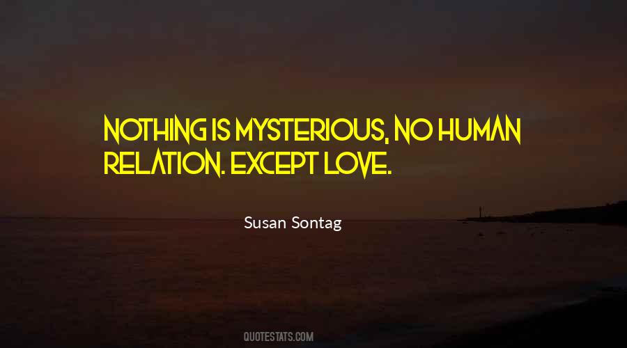 Karamela Sepeti Quotes #809884