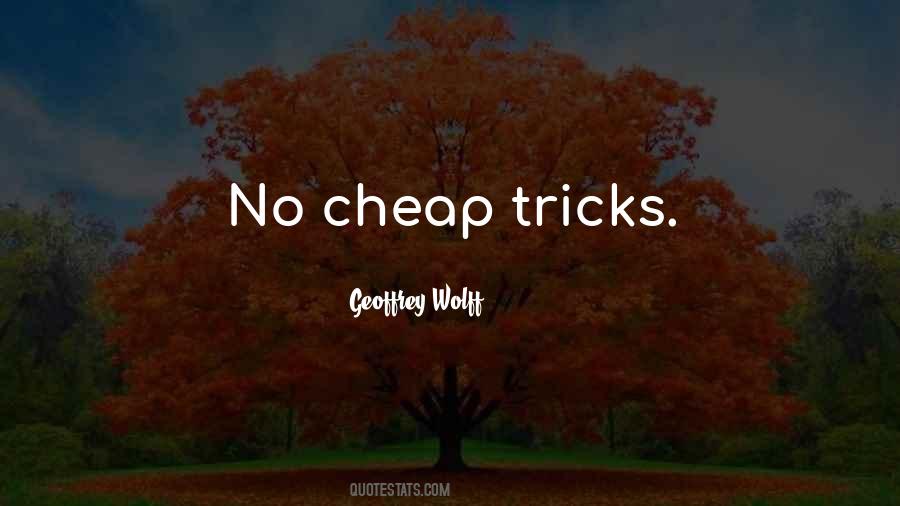 Warschkow Country Quotes #1258222