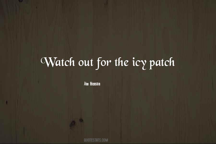 But Loving Sister Quotes #589871