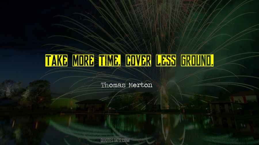 Ultimissime Mercato Quotes #1152437