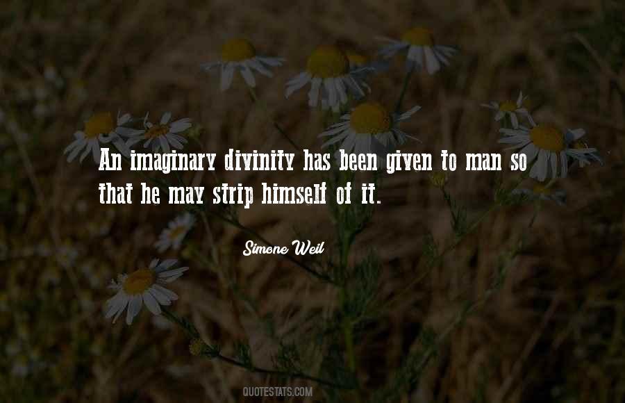 Fallini Lucifer Quotes #920069