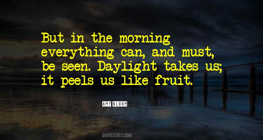 Angelos Littleton Quotes #1567432
