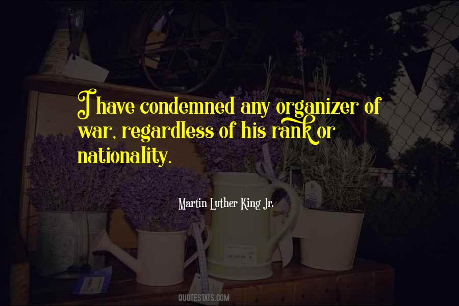 Angelos Littleton Quotes #359910