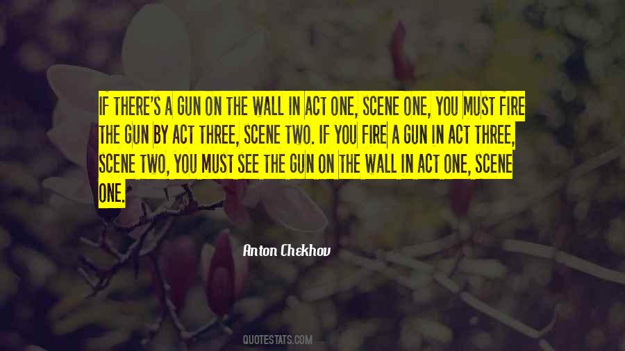 Angelos Littleton Quotes #363216