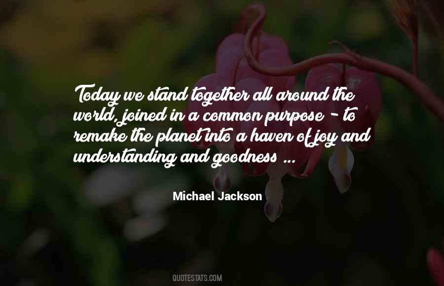 Angelos Littleton Quotes #663635