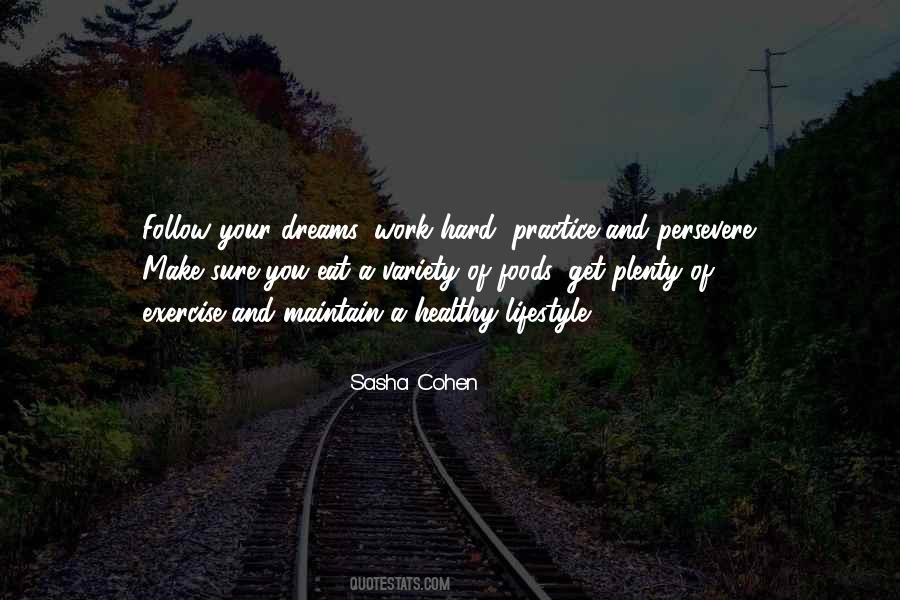 Schamroth And Sons Quotes #667647