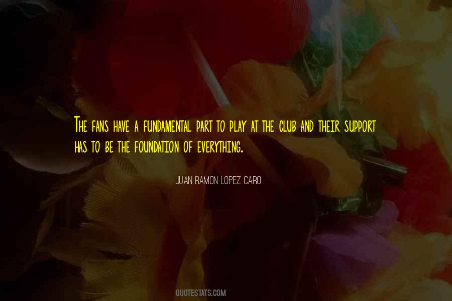 Tissel Bauhaus Quotes #1192536