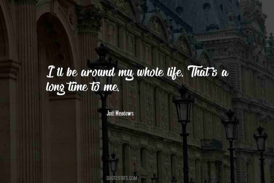 Tissel Bauhaus Quotes #492909