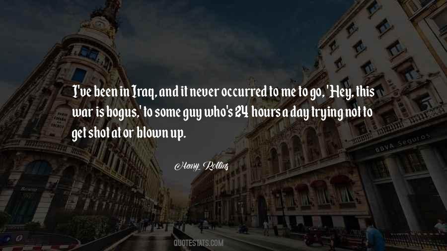 Ouvidos Entupidos Quotes #1388016