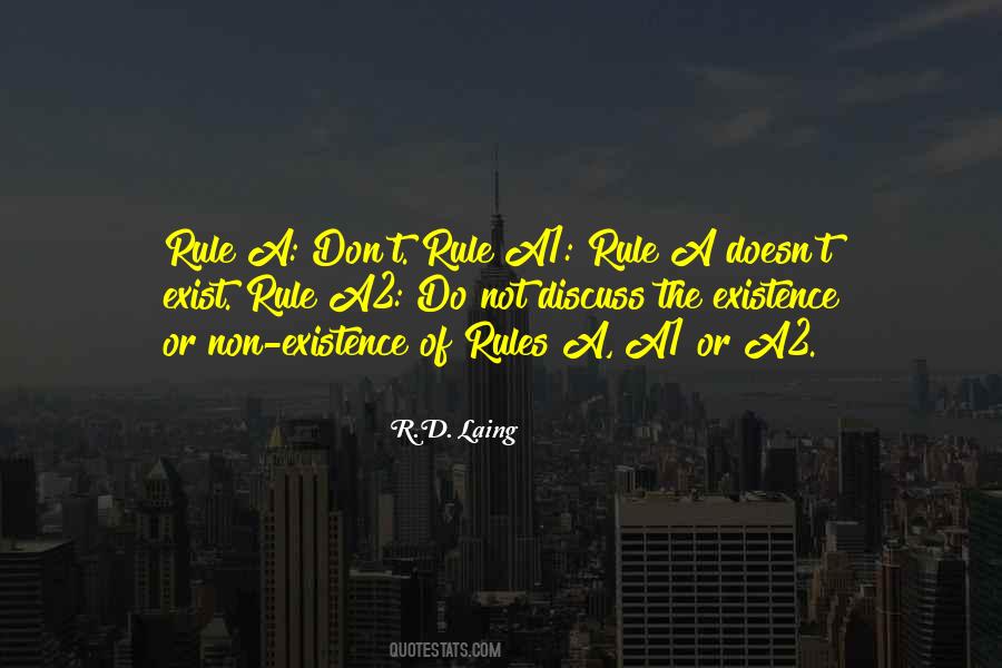 Ouvidos Entupidos Quotes #1704037