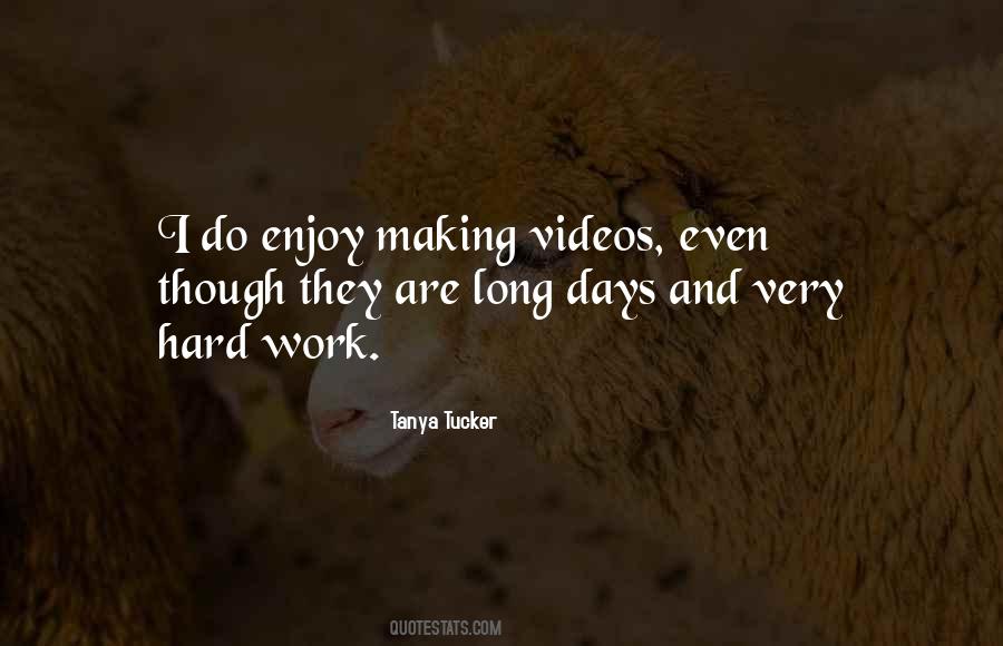 Ouvidos Entupidos Quotes #1750788