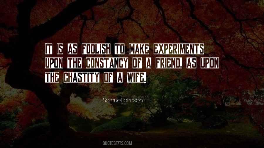 Jarom R Hanzl K Quotes #1208111