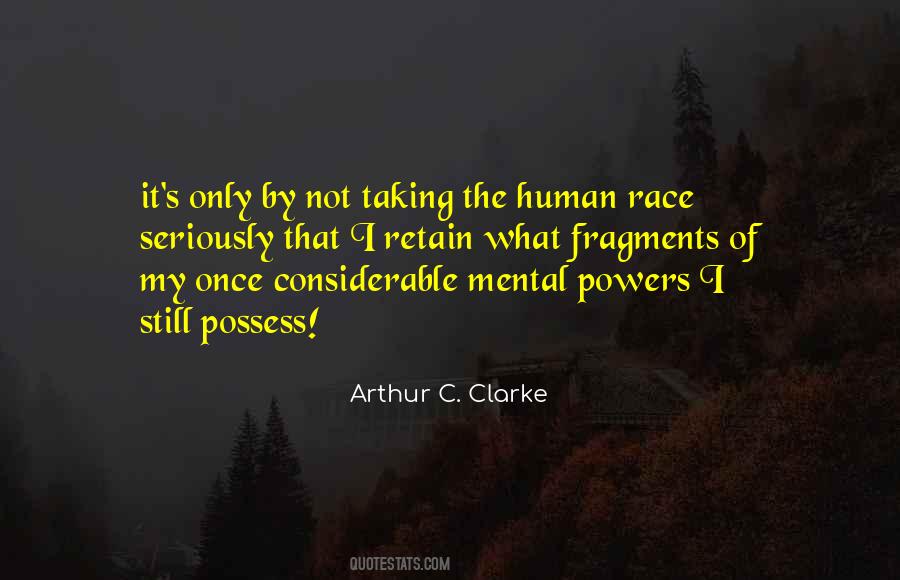Jarom R Hanzl K Quotes #1509988