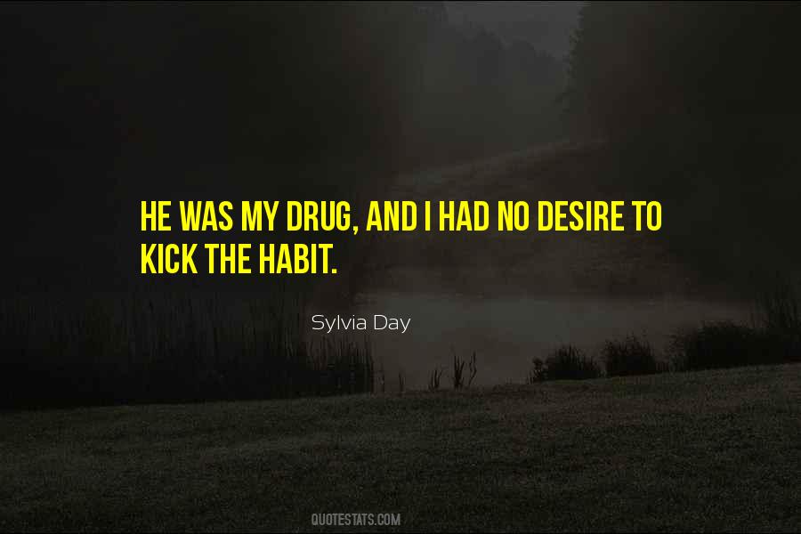 Jarom R Hanzl K Quotes #1852254