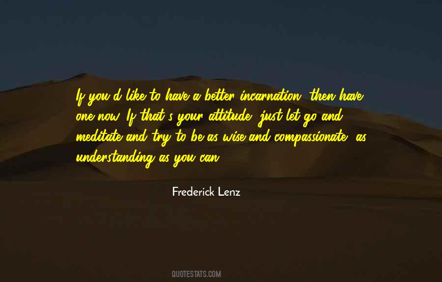 Jarom R Hanzl K Quotes #906634