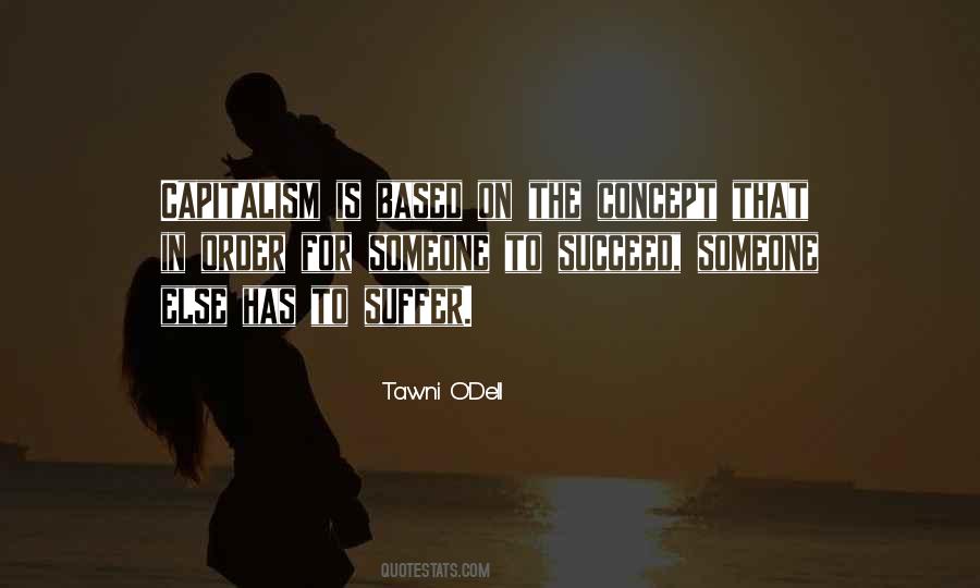 Vikramathithan Stories Quotes #1706742