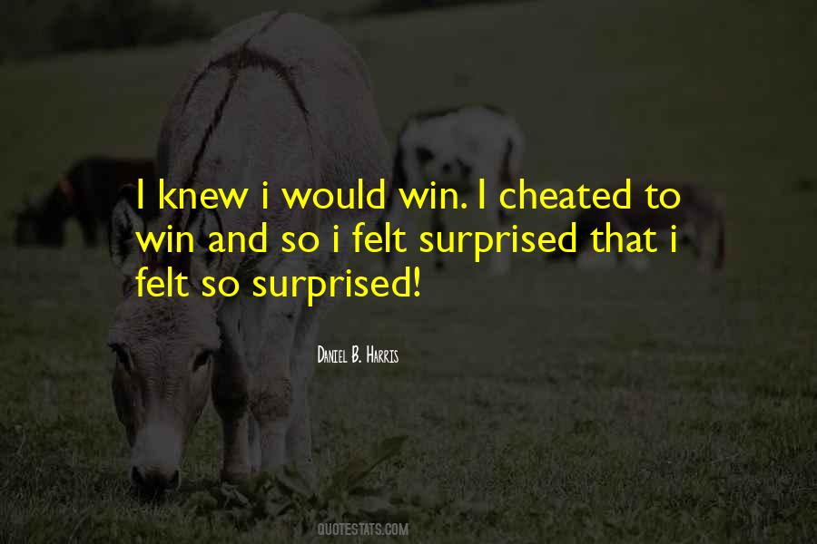 Vikramathithan Stories Quotes #306251
