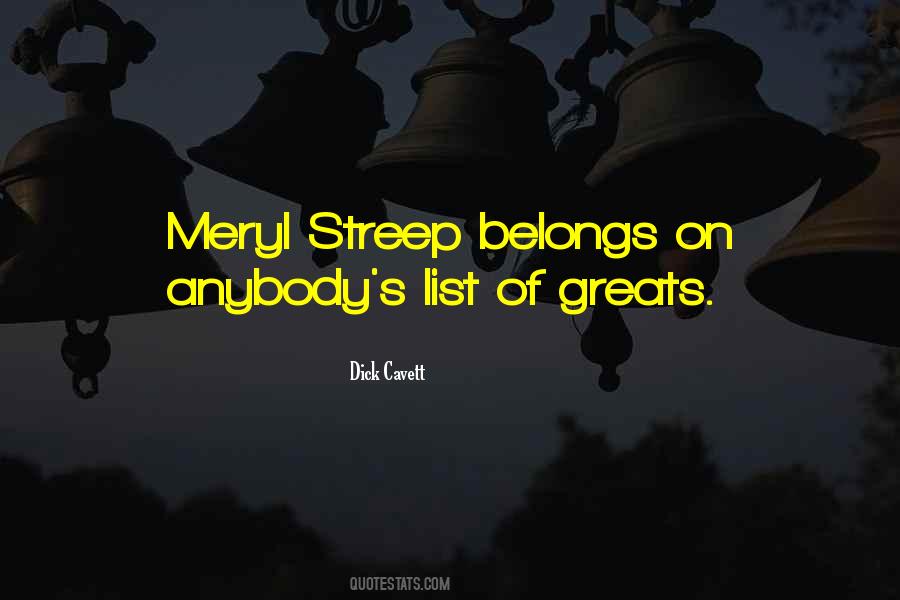 Kufur Adalah Quotes #1636570
