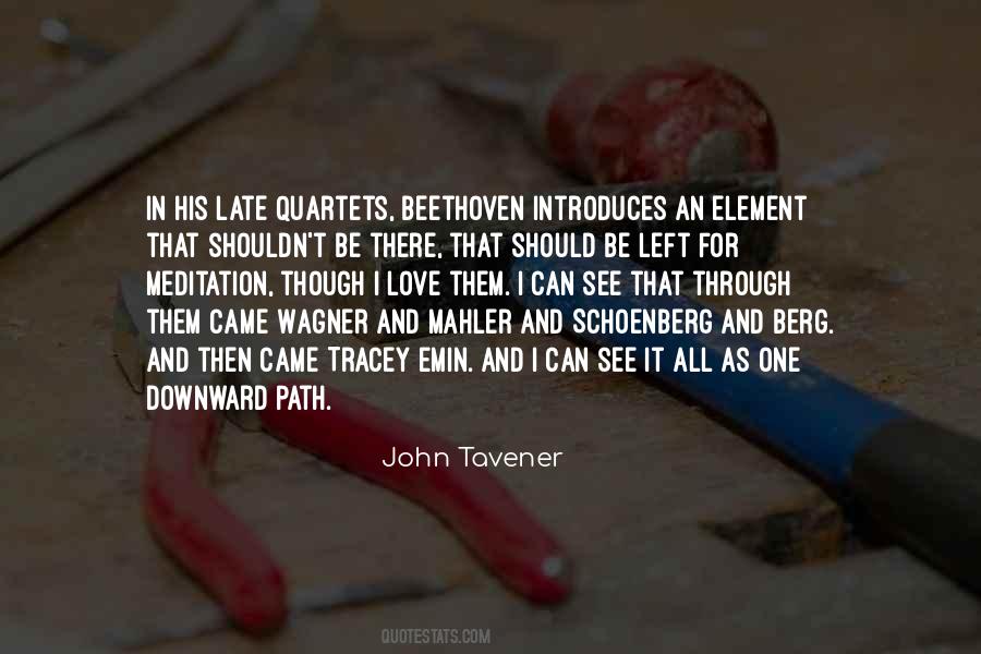 Kufur Adalah Quotes #420541