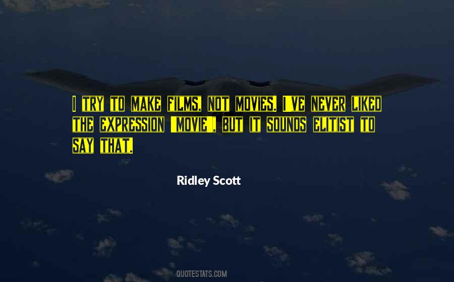 Kufur Adalah Quotes #479880