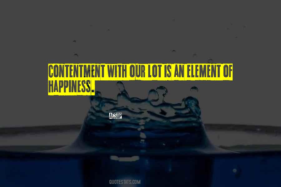 Kufur Adalah Quotes #699876