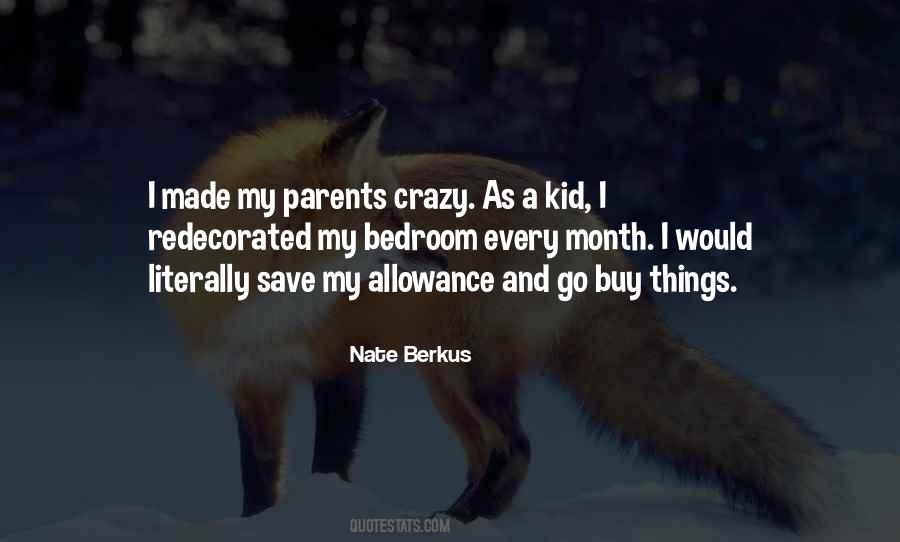Save Nate Quotes #1683200