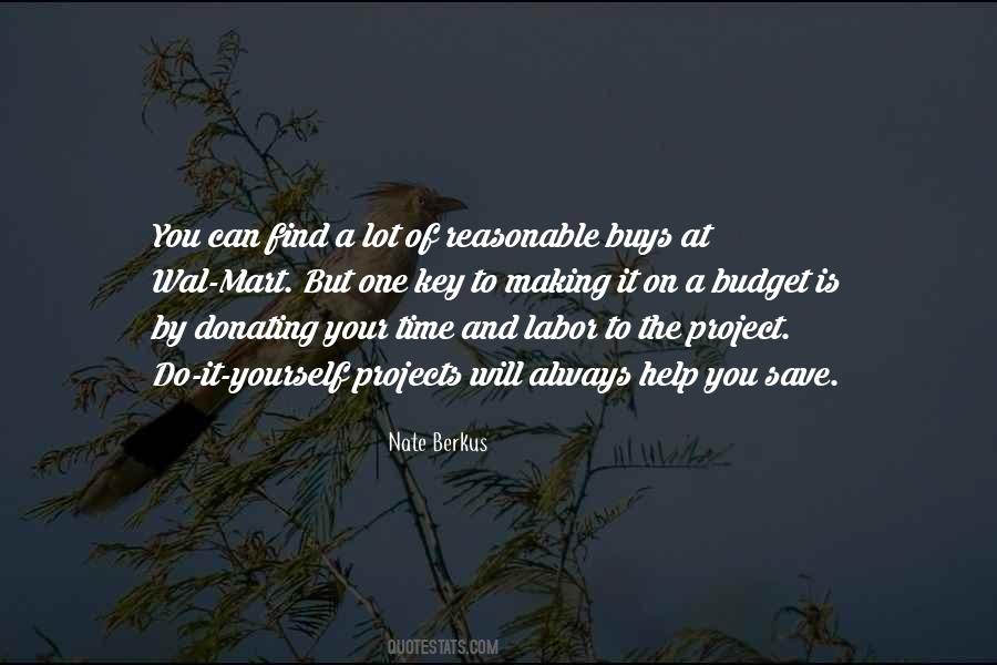 Save Nate Quotes #295908