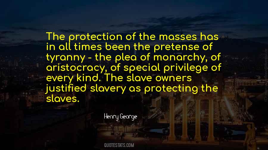Special Times Quotes #1397906